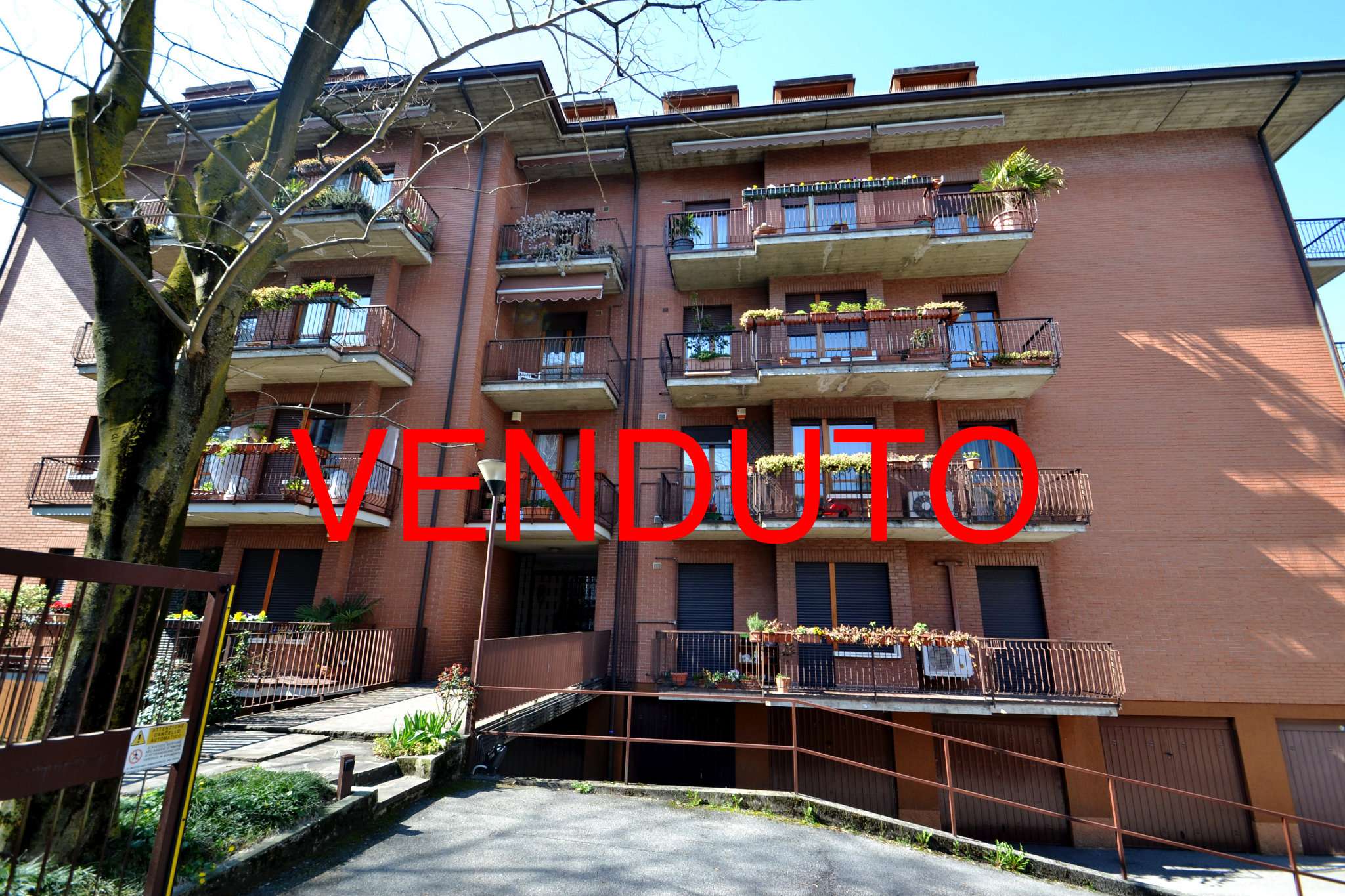  bergamo vendita quart:  casafeltri - l'evoluzione immobiliare