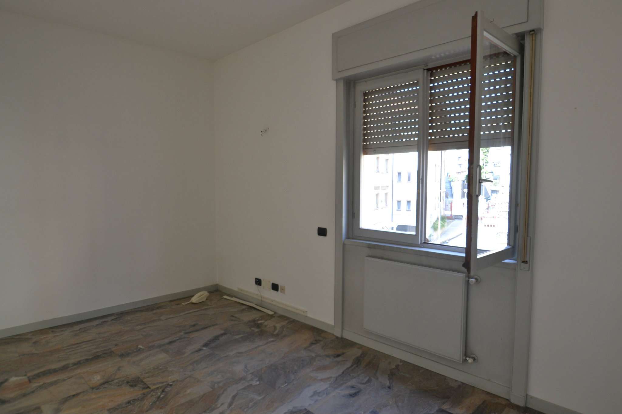 Ufficio - Loc.Com. BERGAMO affitto   Borfuro casafeltri - l'evoluzione immobiliare