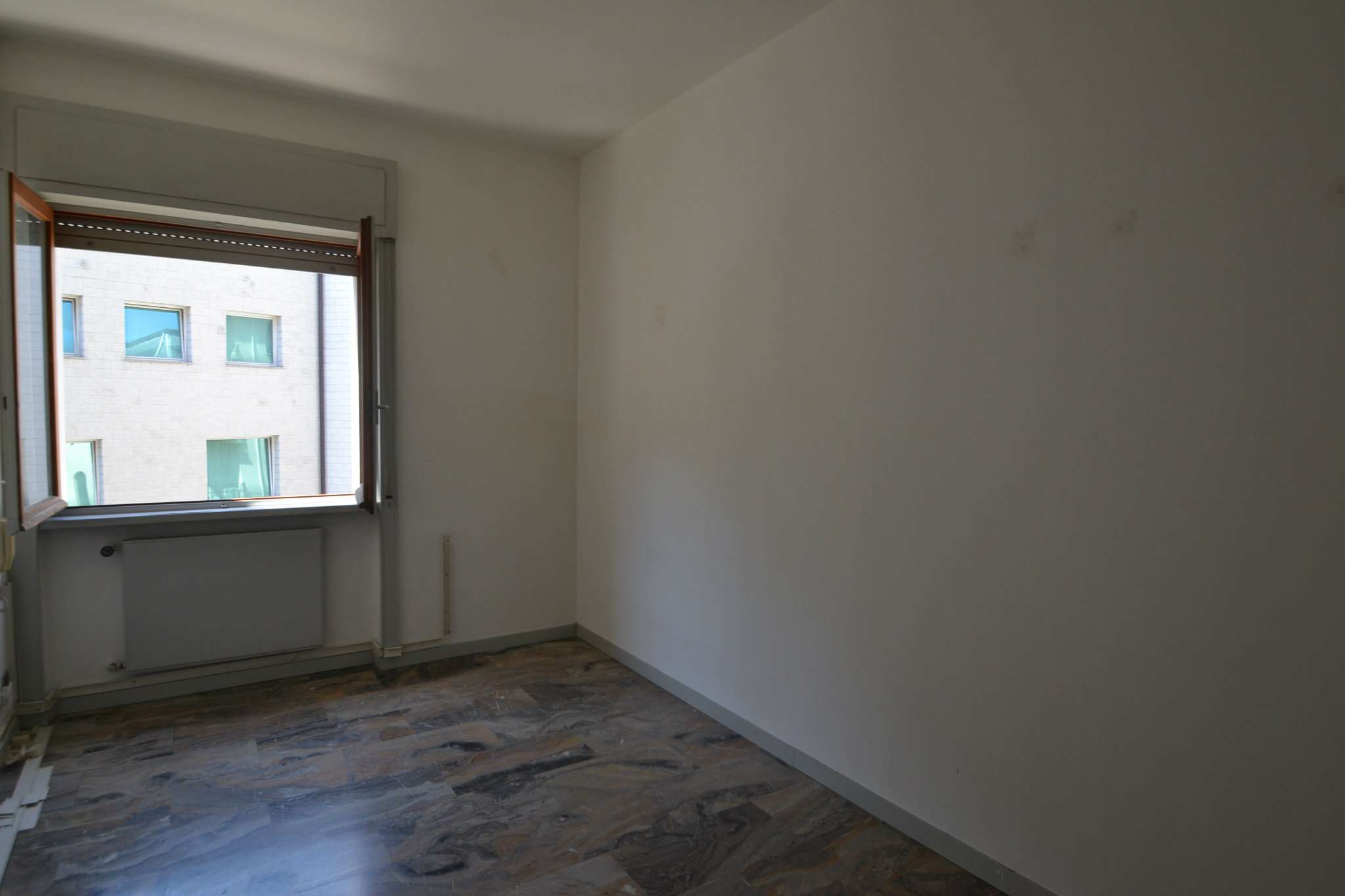 Ufficio - Loc.Com. BERGAMO affitto   Borfuro casafeltri - l'evoluzione immobiliare