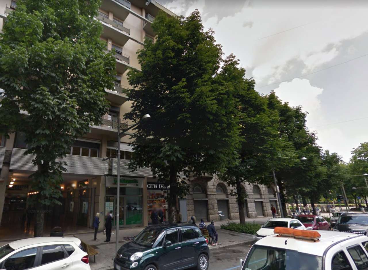  bergamo affitto quart:  casafeltri-l'evoluzione-immobiliare