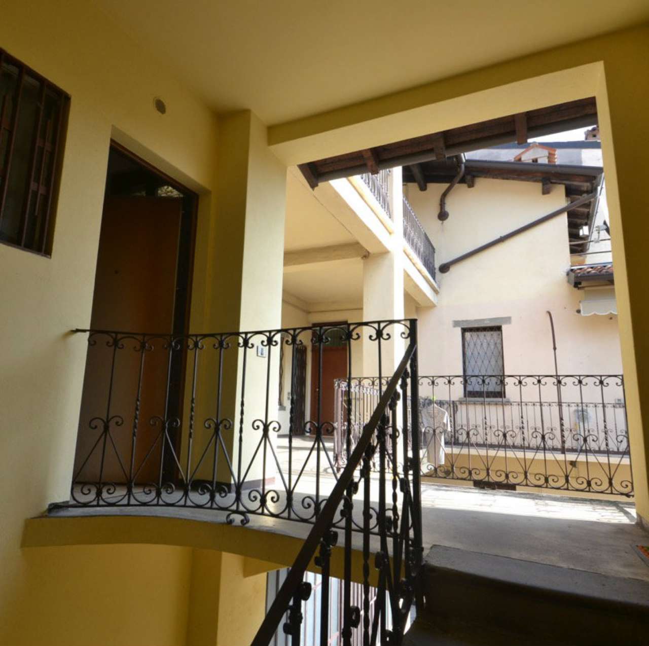  bergamo vendita quart:  casafeltri - l'evoluzione immobiliare