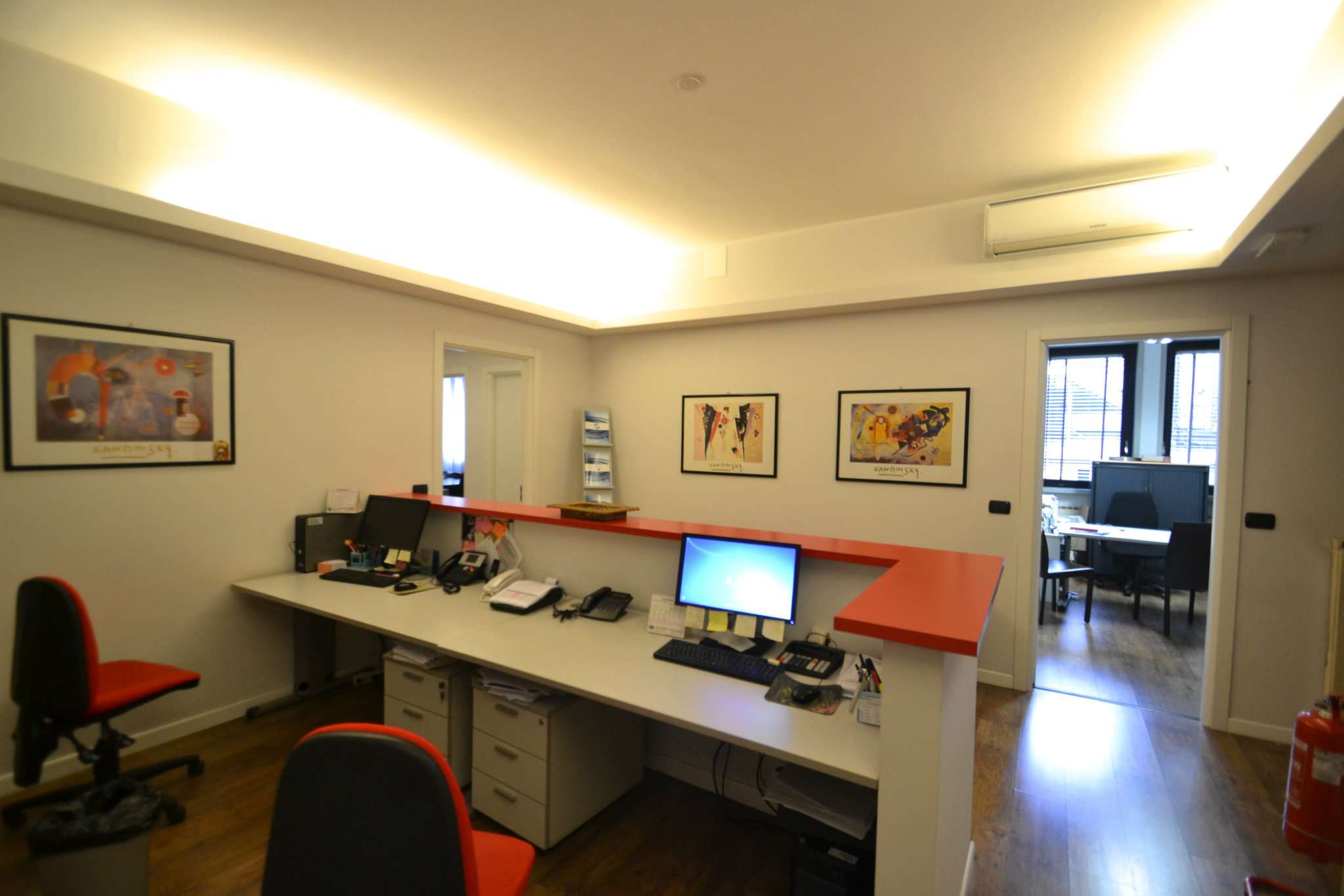  bergamo affitto quart:  casafeltri-l'evoluzione-immobiliare