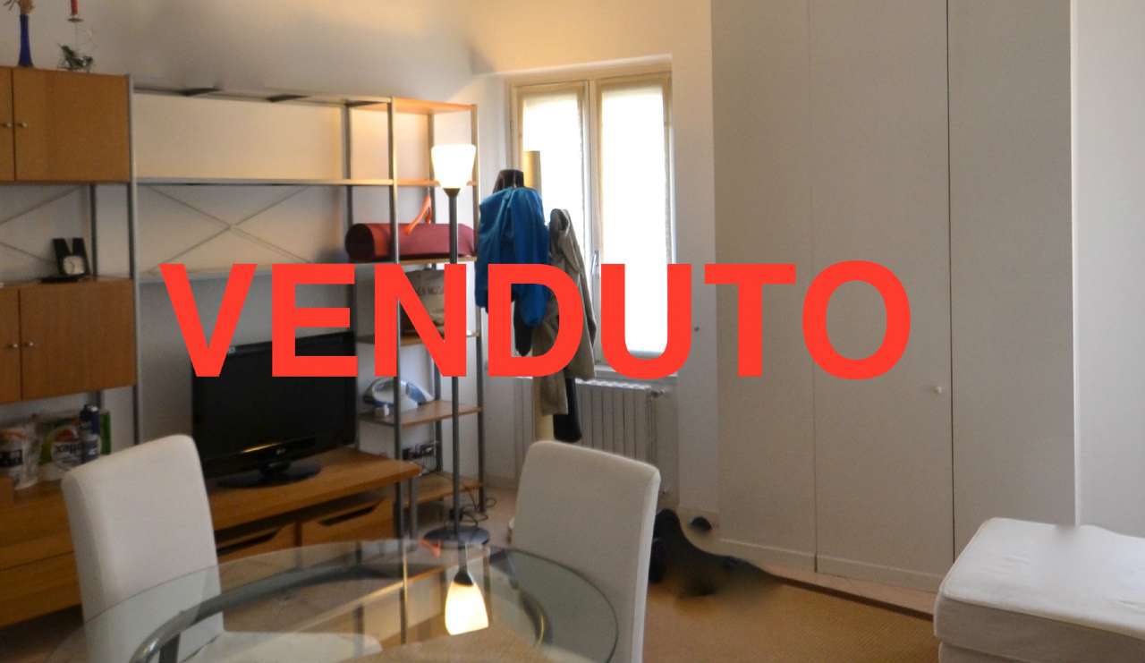  bergamo vendita quart:  casafeltri - l'evoluzione immobiliare