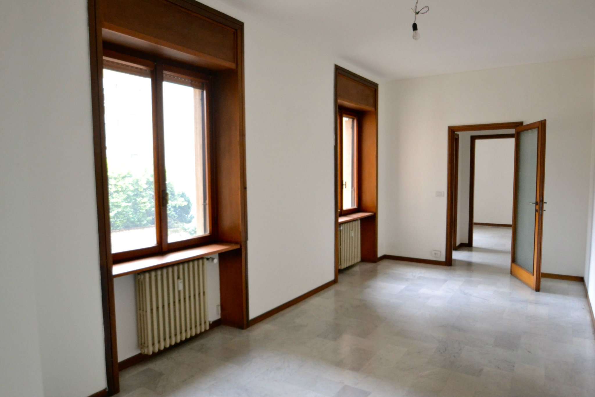  bergamo affitto quart:  casafeltri-l'evoluzione-immobiliare