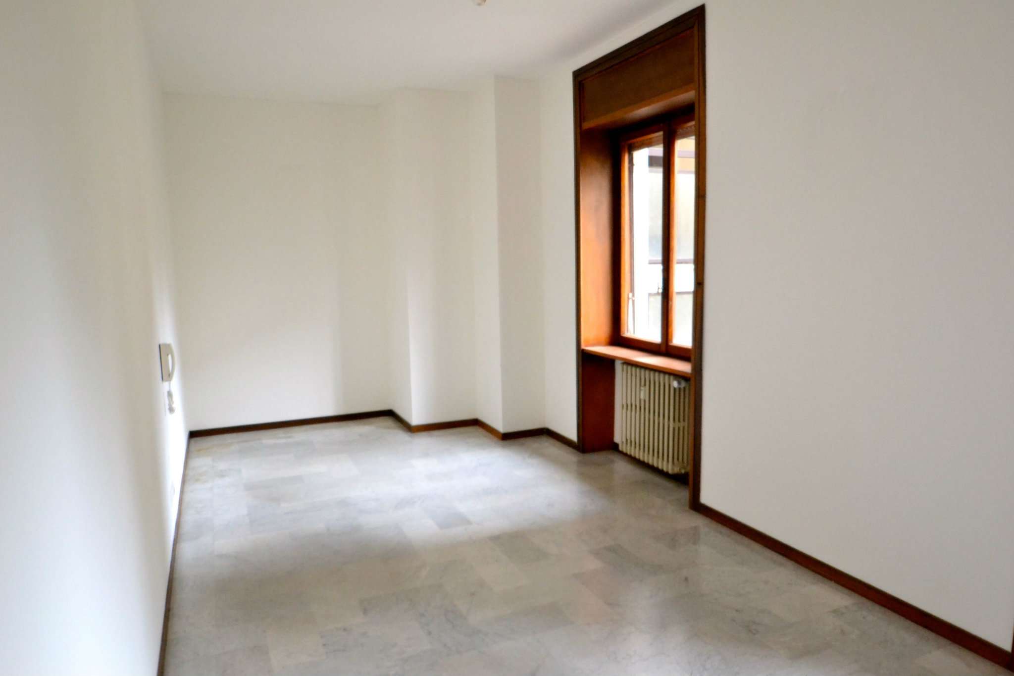 Ufficio - Loc.Com. BERGAMO affitto   pradello casafeltri - l'evoluzione immobiliare