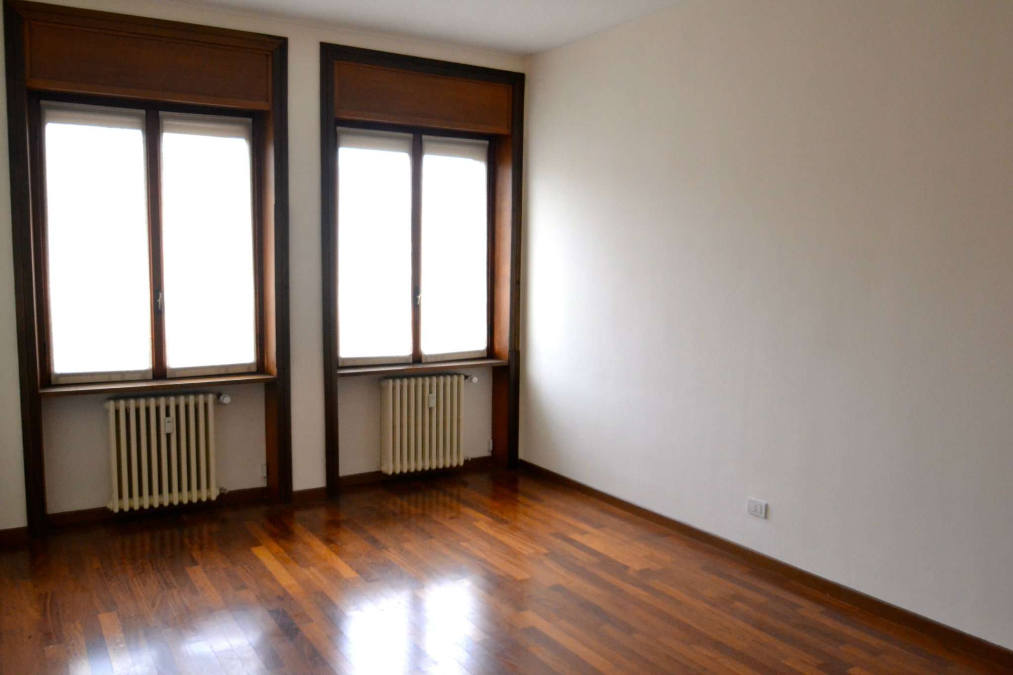  bergamo vendita quart:  casafeltri-l'evoluzione-immobiliare