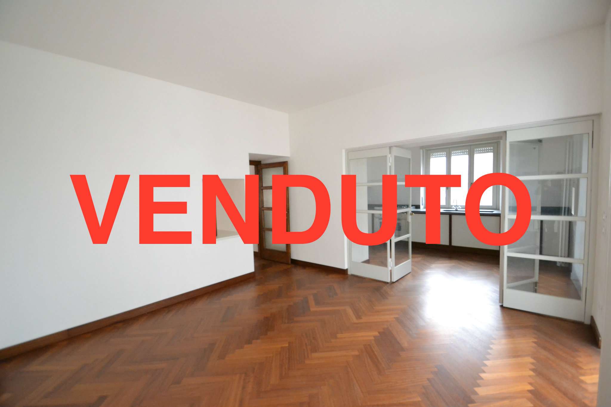  bergamo vendita quart:  casafeltri - l'evoluzione immobiliare