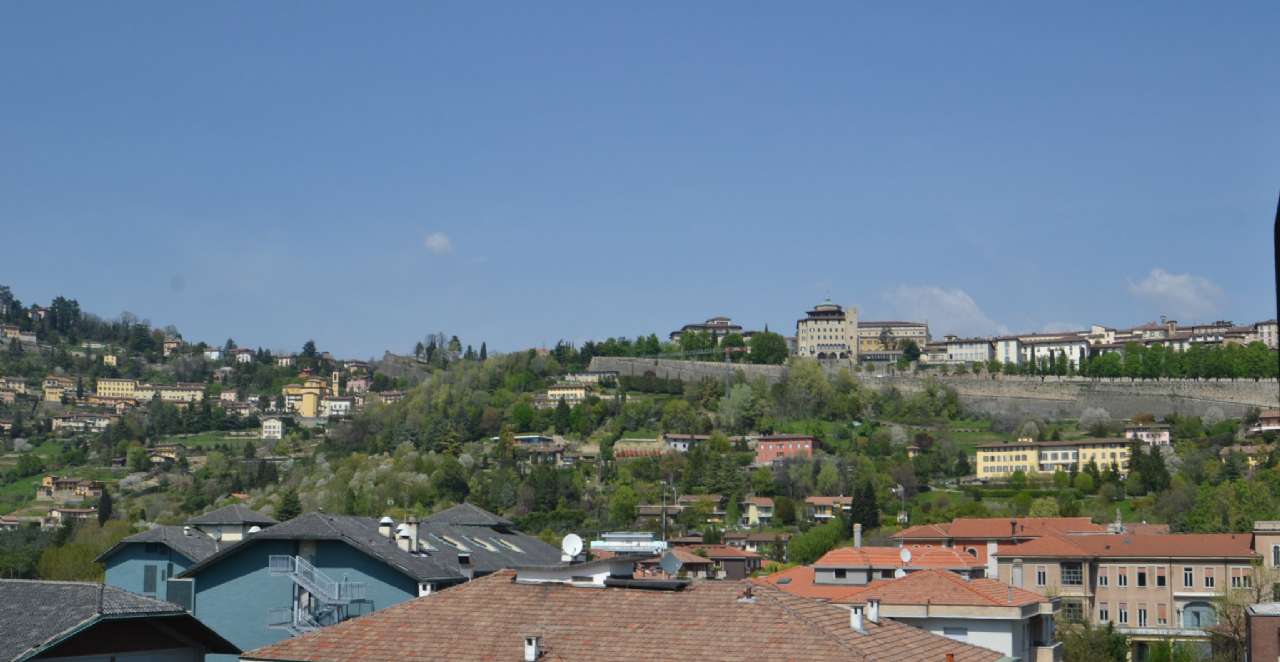  bergamo vendita quart:  casafeltri - l'evoluzione immobiliare