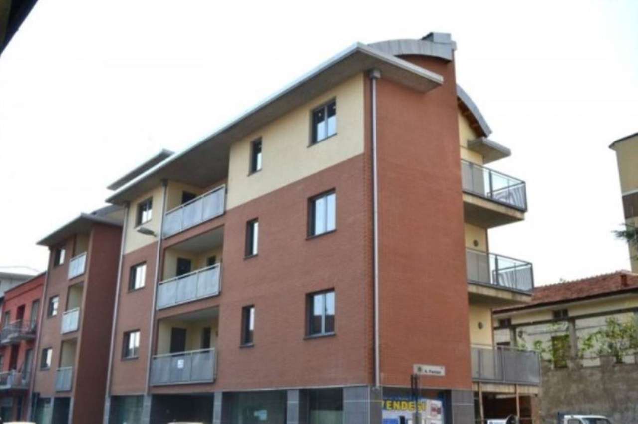  bergamo vendita quart:  casafeltri - l'evoluzione immobiliare