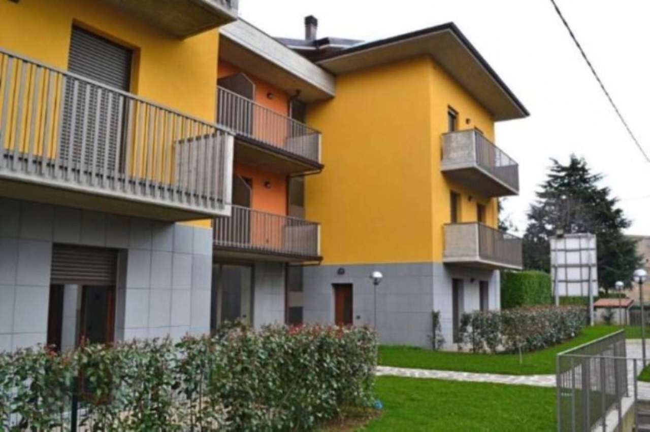  bergamo vendita quart:  casafeltri - l'evoluzione immobiliare