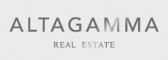 Logo Agenzia
