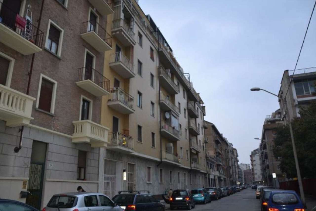  torino affitto quart: santa rita antonella bozzo studio immobiliare