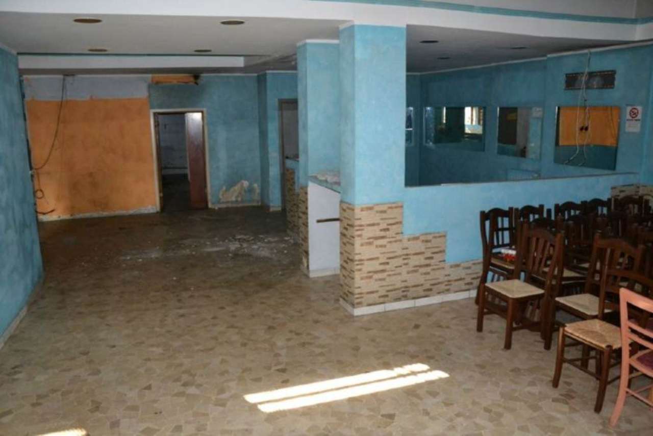  torino affitto quart: centro antonella-bozzo-studio-immobiliare