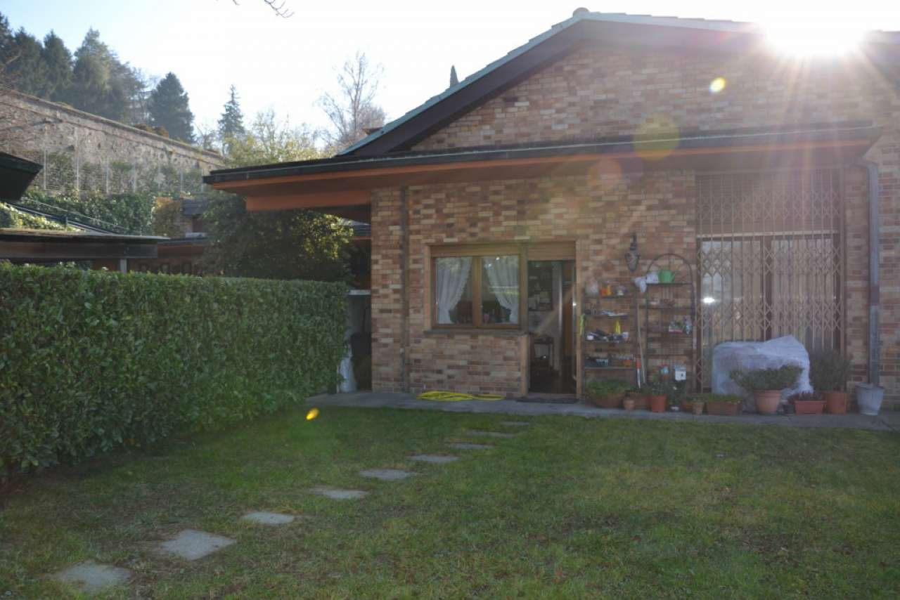  torino vendita quart: precollina antonella bozzo studio immobiliare