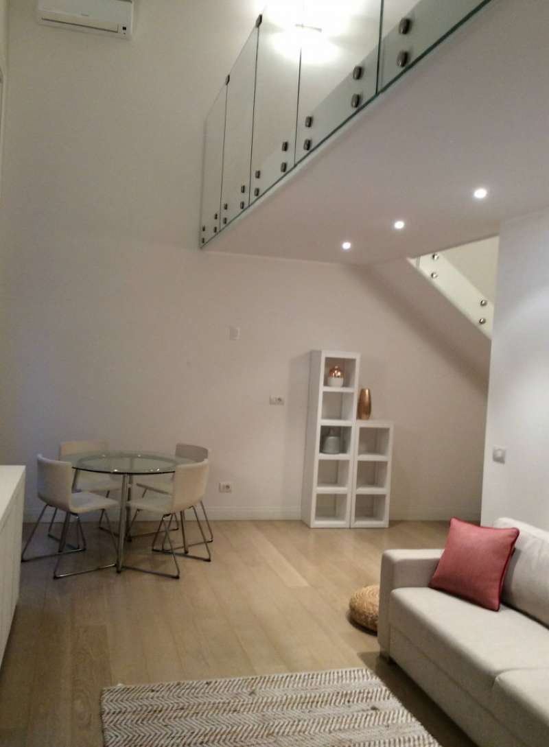 Appartamento TORINO vendita  CENTRO  ANTONELLA BOZZO STUDIO IMMOBILIARE