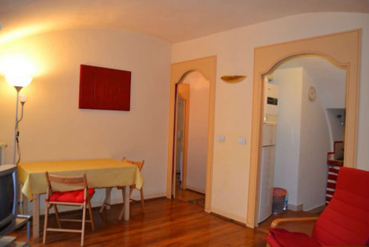 Appartamento TORINO affitto  CENTRO  ANTONELLA BOZZO STUDIO IMMOBILIARE