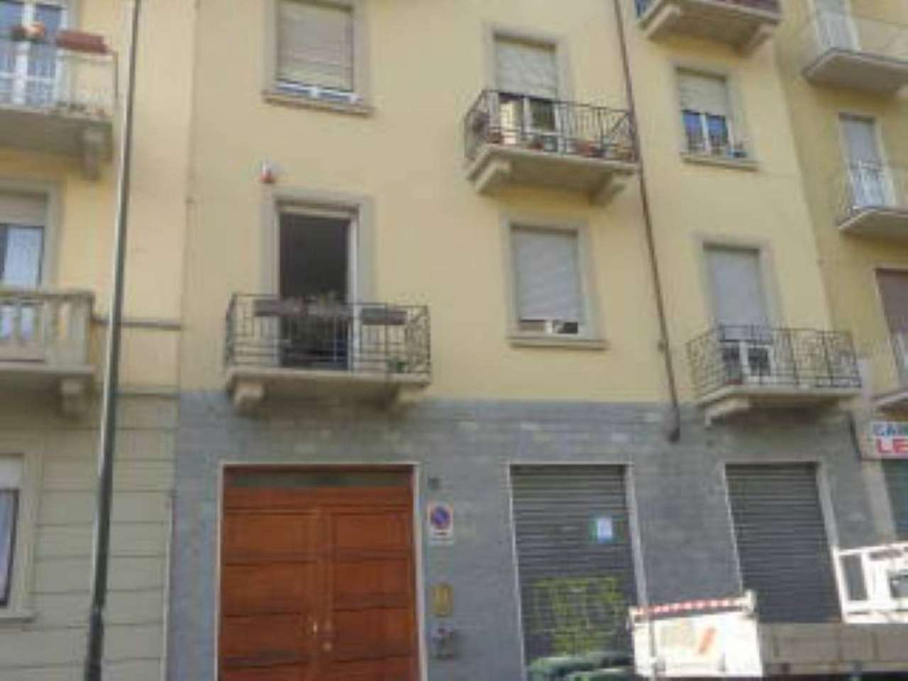  torino affitto quart: parella simona-rubiolo-immobili-sas