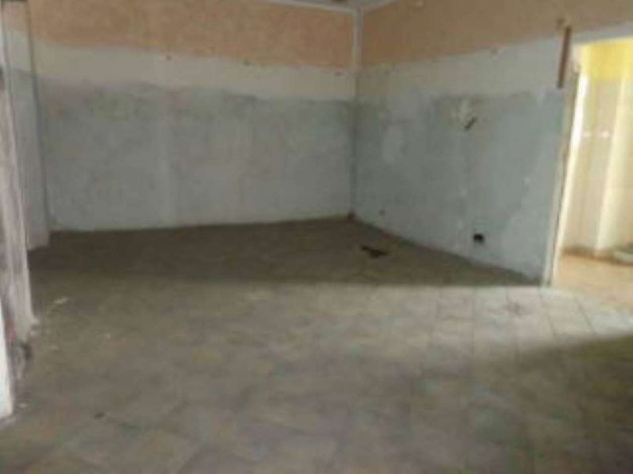 Negozio - Loc.Com. TORINO affitto  PARELLA Carlo Capelli Simona Rubiolo Immobili Sas