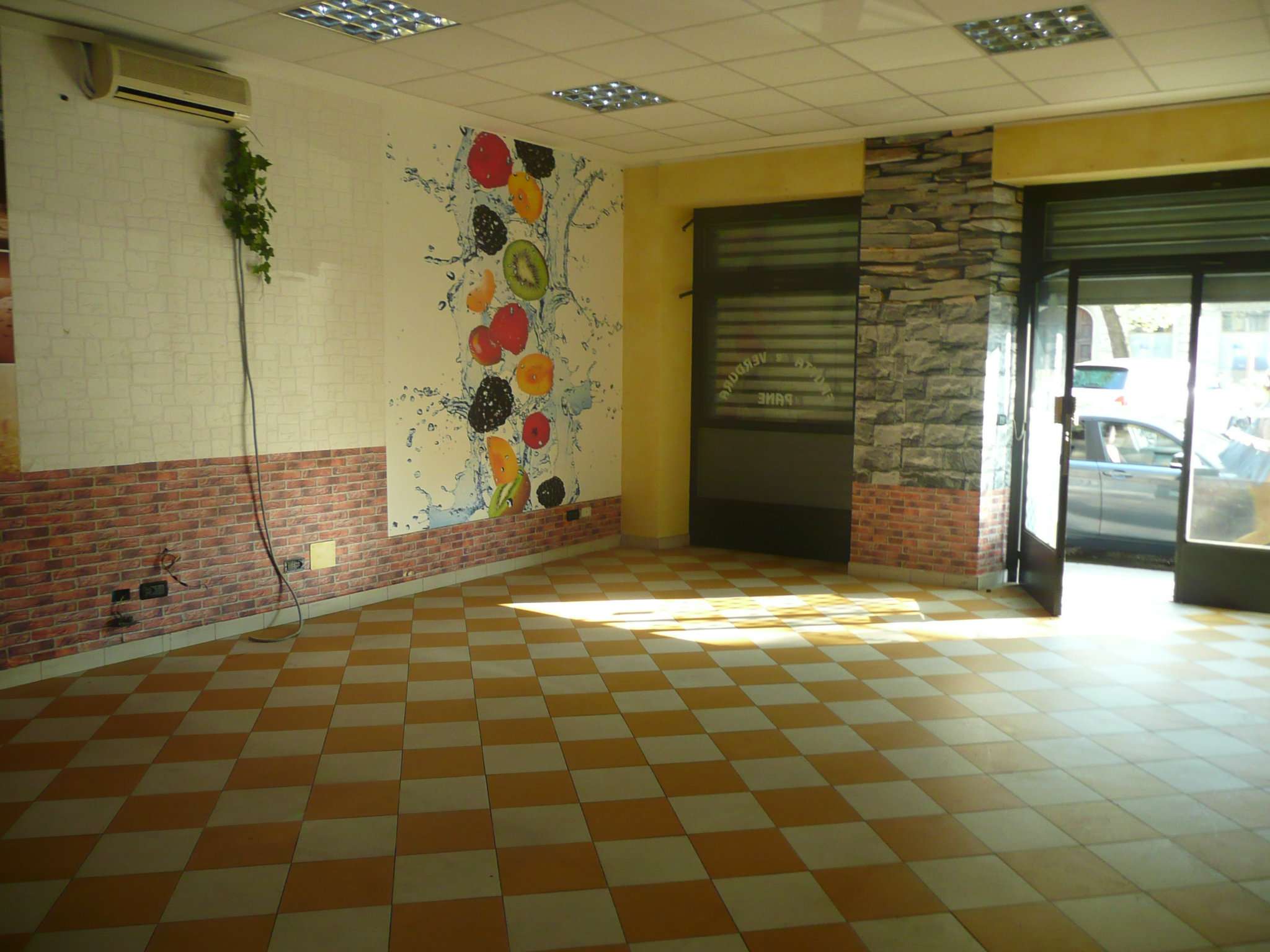  torino affitto quart: centro simona-rubiolo-immobili-sas