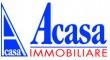 Logo Agenzia