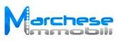 Logo Agenzia