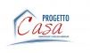 Logo Agenzia