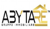 Logo Agenzia
