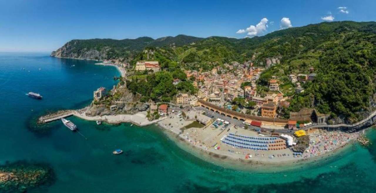  monterosso-al-mare vendita quart:  rocco-attina-agenzia-immobiliare