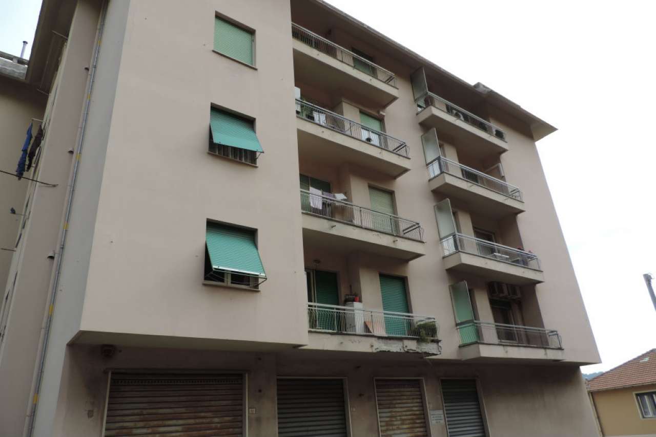  genova affitto quart: marassi rocco attina agenzia immobiliare