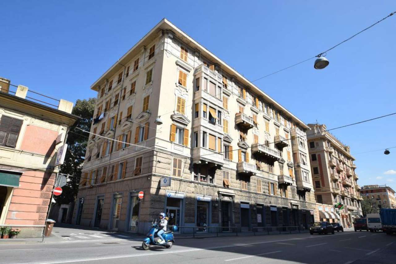  genova affitto quart: cornigliano rocco-attina-agenzia-immobiliare