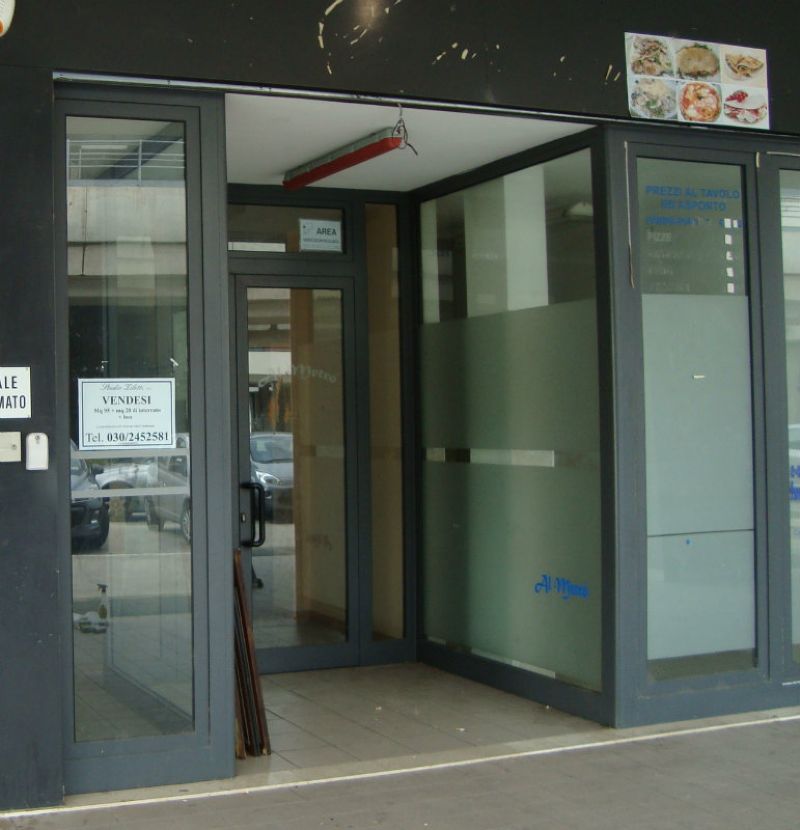  brescia vendita quart: san polino studio-ziletti-srl
