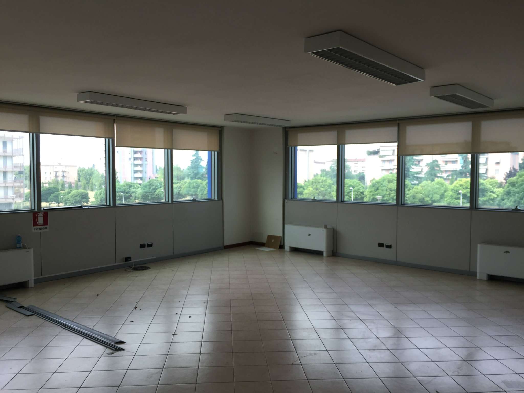 Ufficio - Loc.Com. BRESCIA vendita  CENTRO STORICO PREGIATO Aldo Moro STUDIO ZILETTI SRL