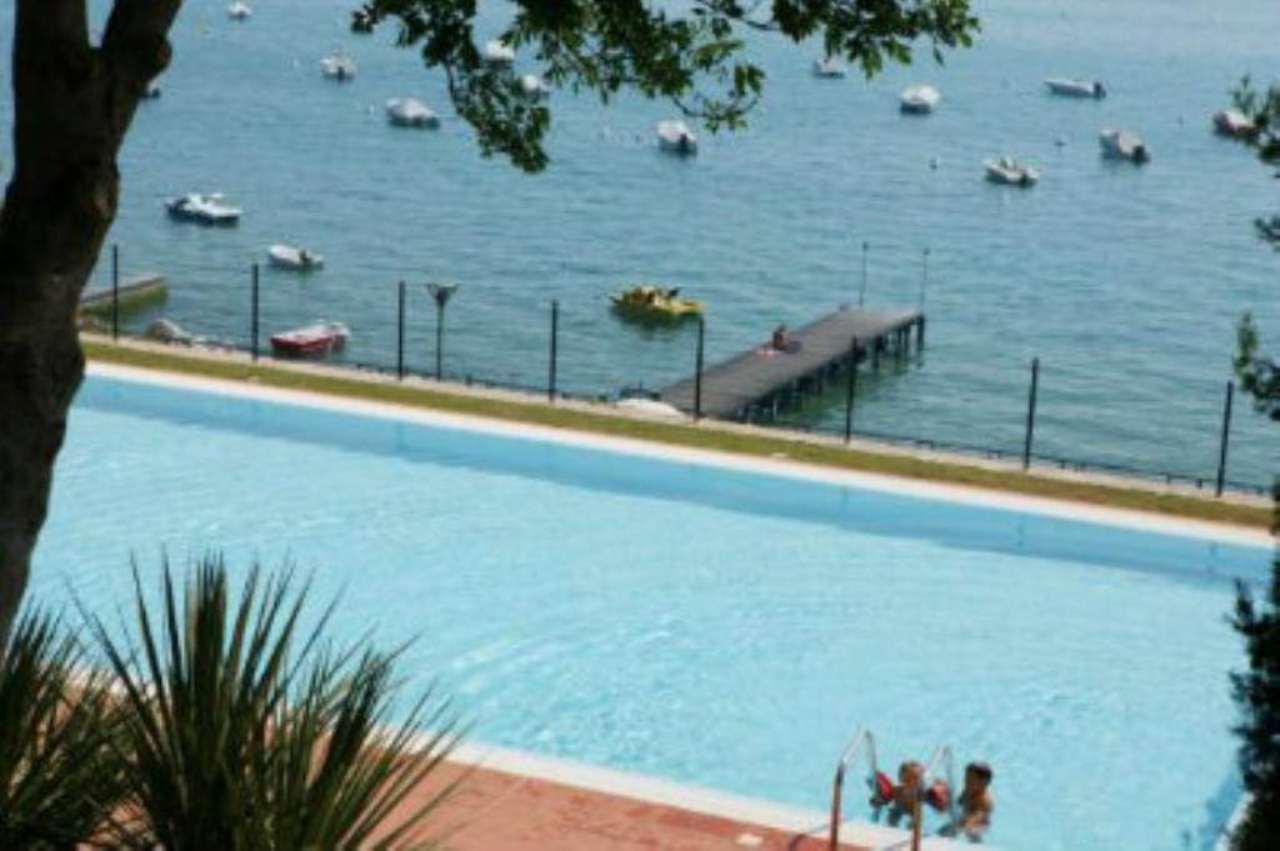 Appartamento PADENGHE SUL GARDA vendita   Mazzini STUDIO ZILETTI SRL