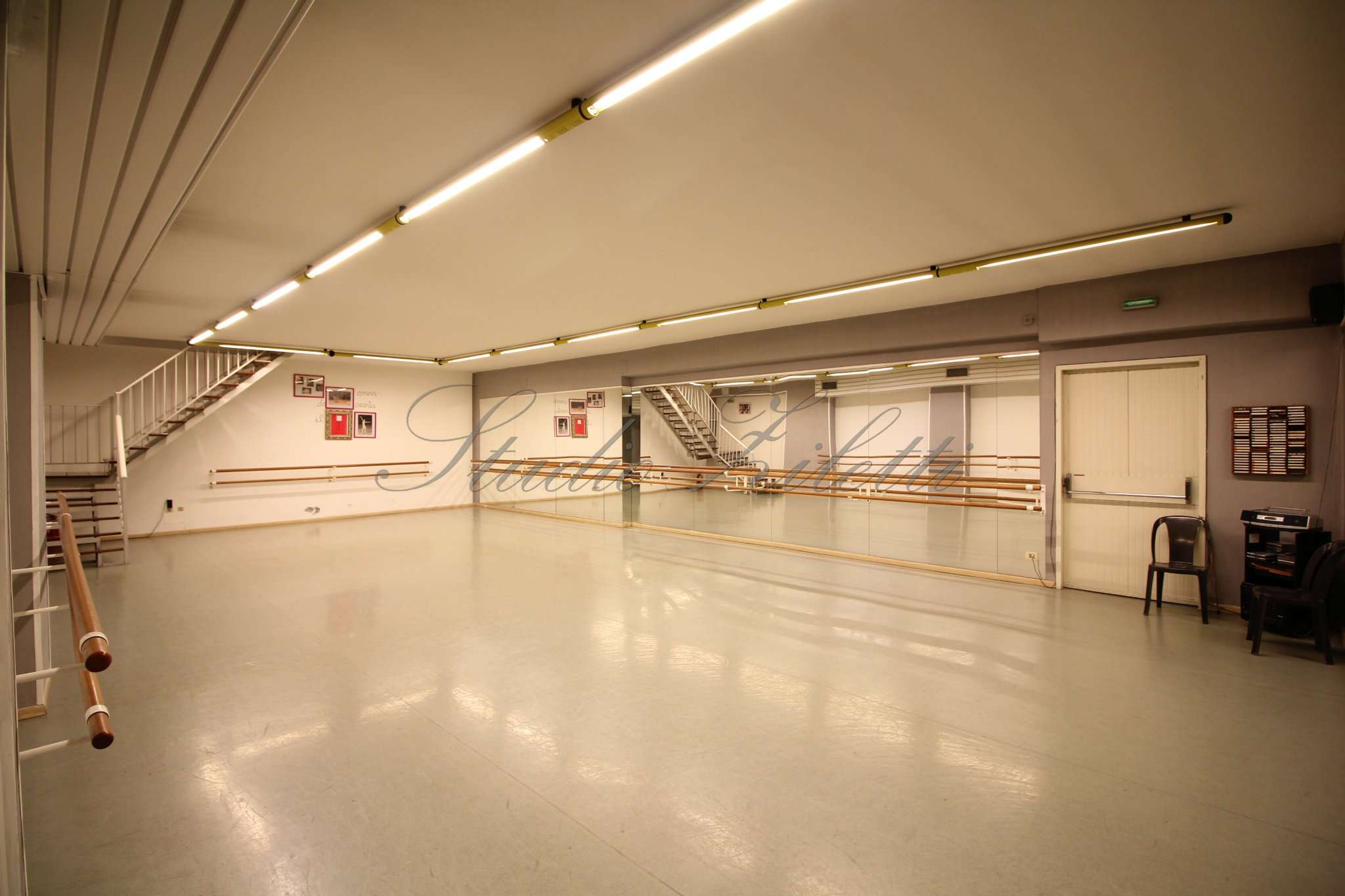  brescia vendita quart: centro storico pregiato studio-ziletti-srl
