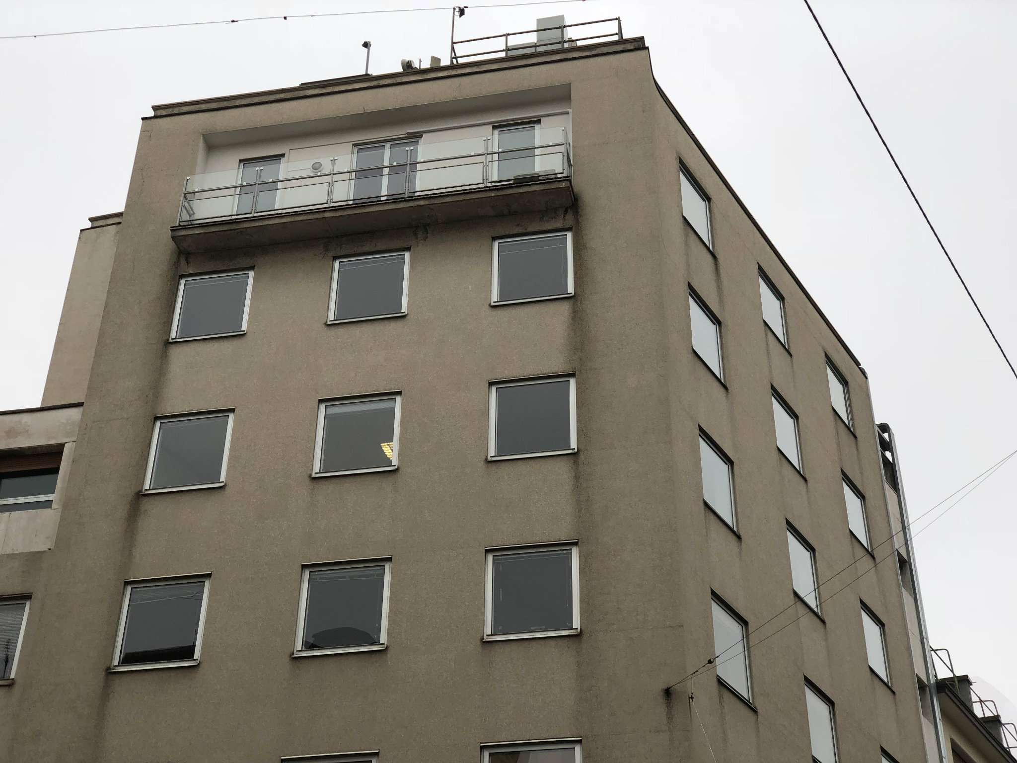 Ufficio - Loc.Com. BRESCIA affitto  CENTRO STORICO PREGIATO Martiri della Libertà STUDIO ZILETTI SRL