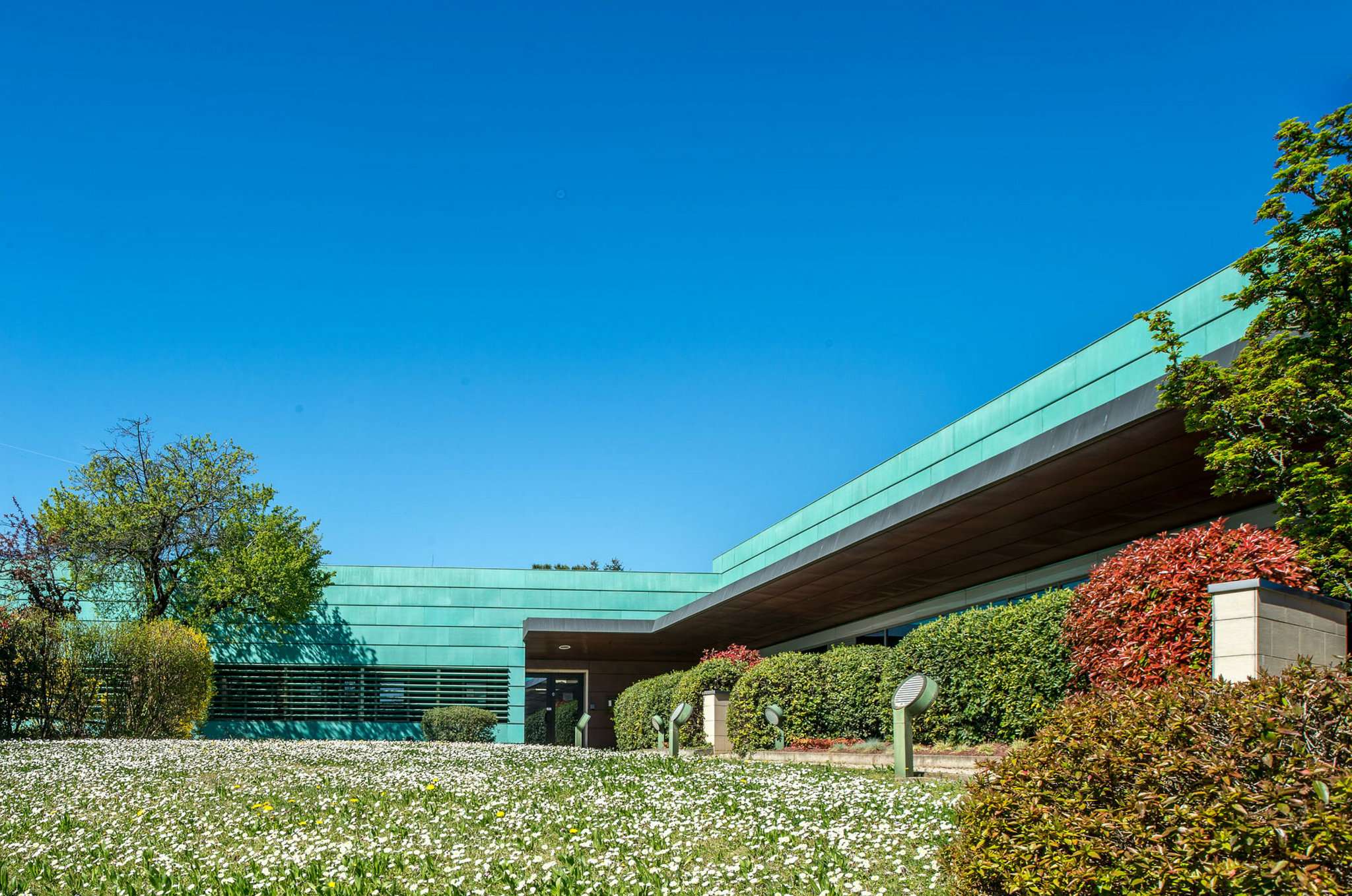 Ufficio - Loc.Com. BRESCIA affitto  CENTRO STORICO PREGIATO Brozzoni STUDIO ZILETTI SRL