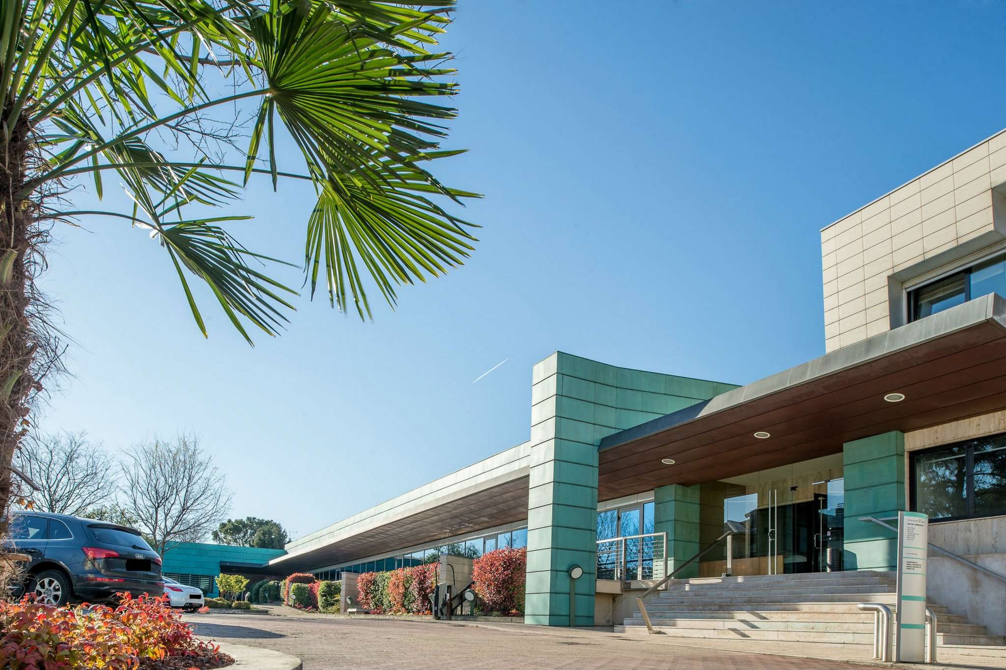 Ufficio - Loc.Com. BRESCIA affitto  CENTRO STORICO PREGIATO Brozzoni STUDIO ZILETTI SRL