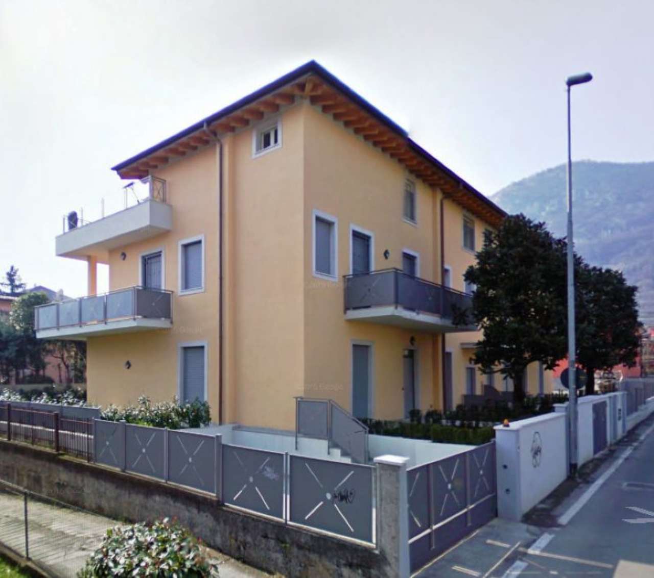  botticino vendita quart:  studio ziletti srl