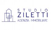 STUDIO ZILETTI SRL