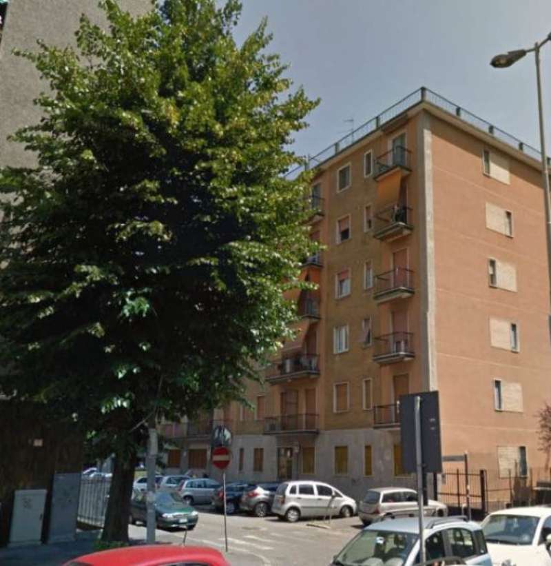  corsico vendita quart:  studio immobiliare vercelli