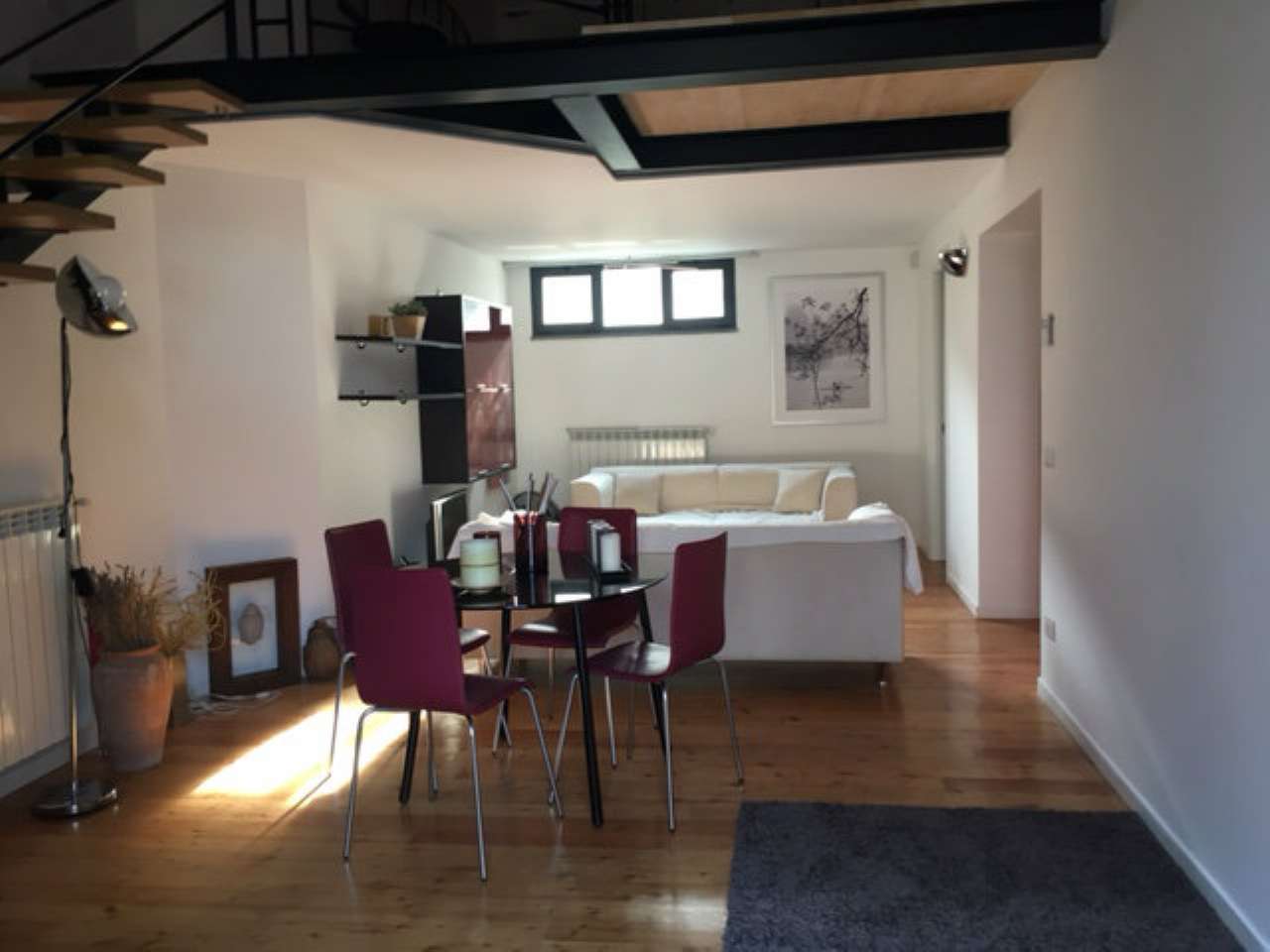  milano vendita quart: corvetto studio immobiliare vercelli