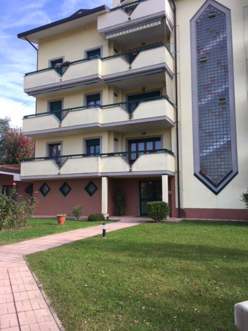  abbiategrasso vendita quart:  studio-immobiliare-vercelli