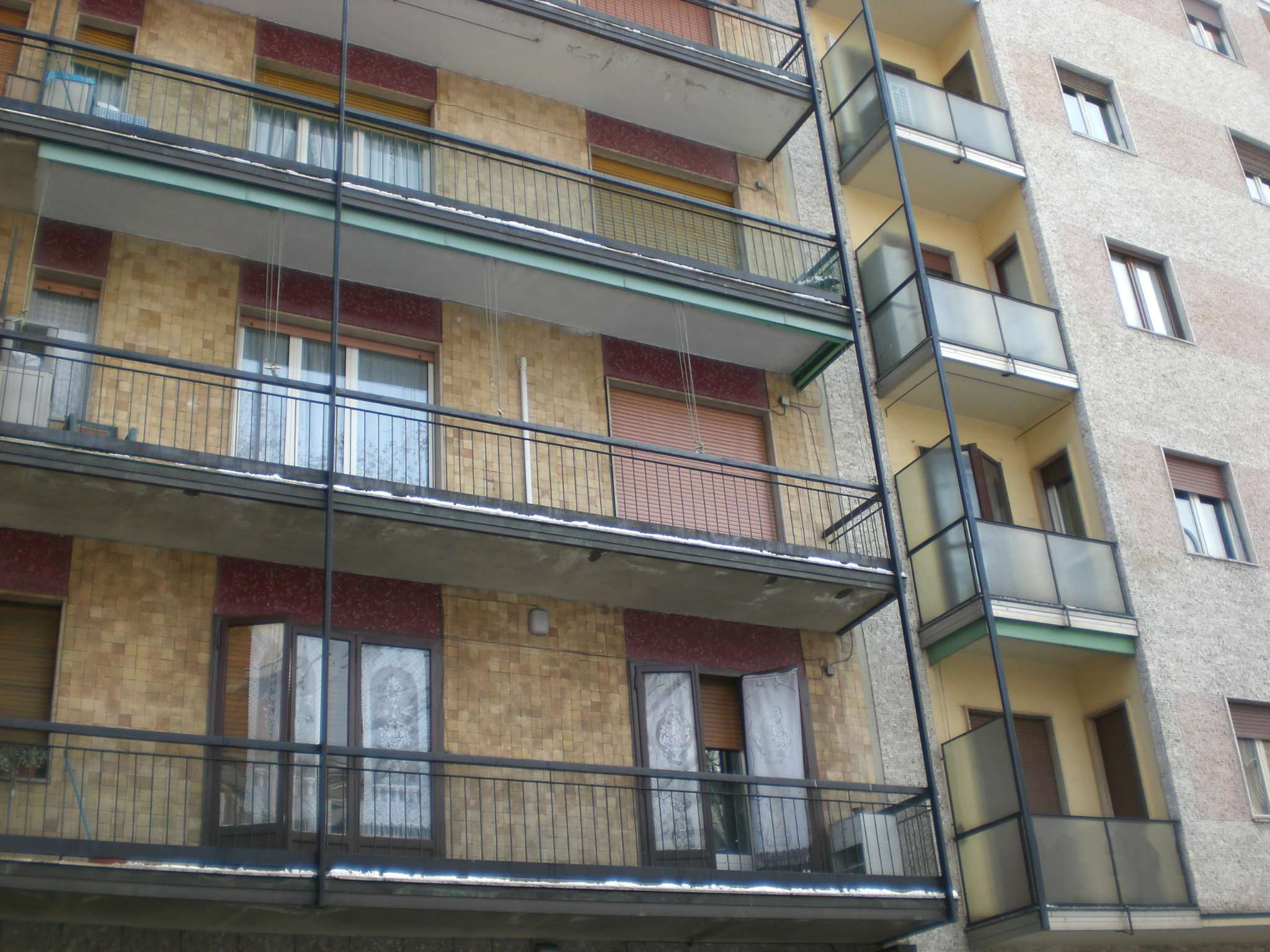  milano vendita quart: lorenteggio studio immobiliare vercelli