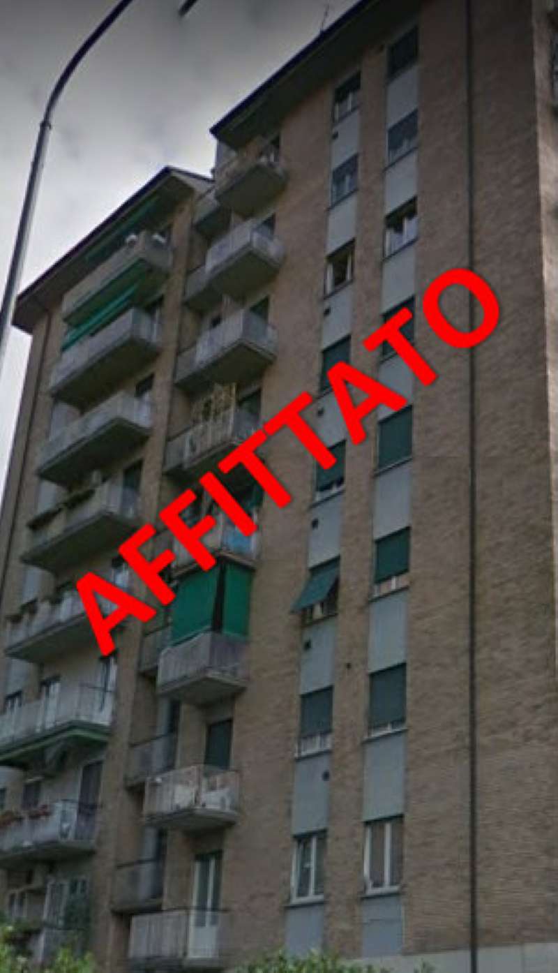  milano affitto quart: de angeli studio immobiliare vercelli