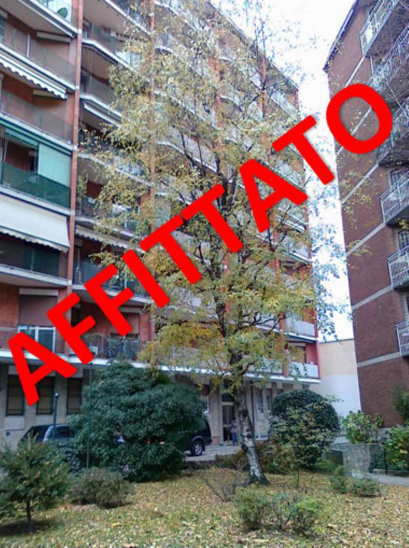  milano affitto quart: lorenteggio studio immobiliare vercelli