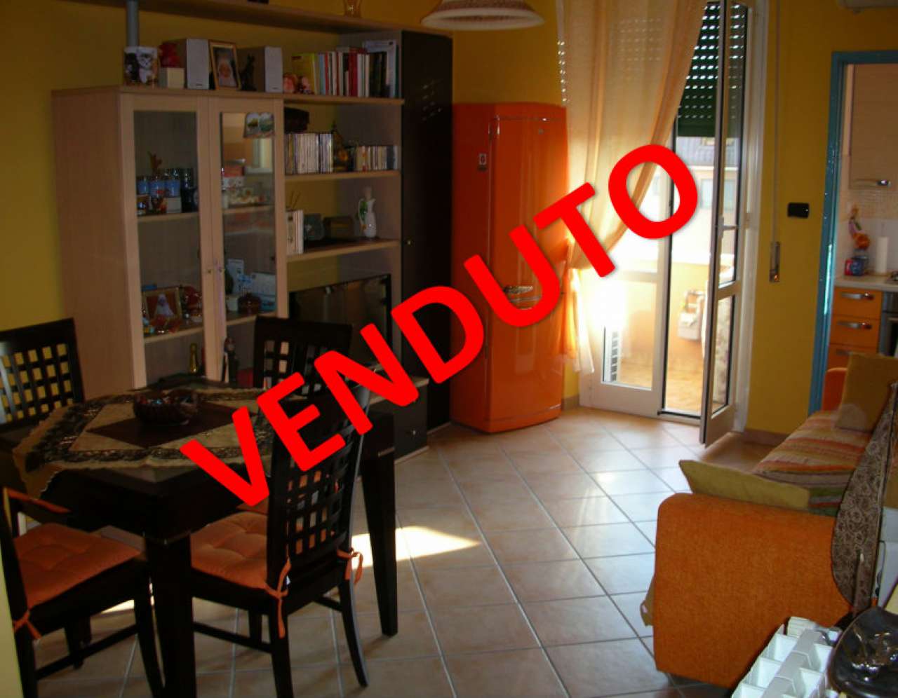  milano vendita quart: inganni studio immobiliare vercelli