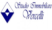 studio immobiliare vercelli