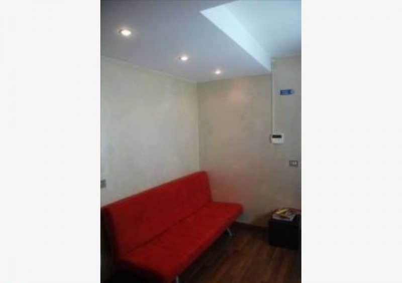 Ufficio - Loc.Com. MILANO vendita  ROMOLO Ufficio in vendita Viale Coni Zugna, Milano STUDIO IMMOBILIARE VERCELLI