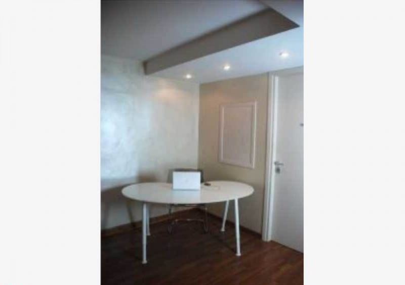 Ufficio - Loc.Com. MILANO vendita  ROMOLO Ufficio in vendita Viale Coni Zugna, Milano STUDIO IMMOBILIARE VERCELLI
