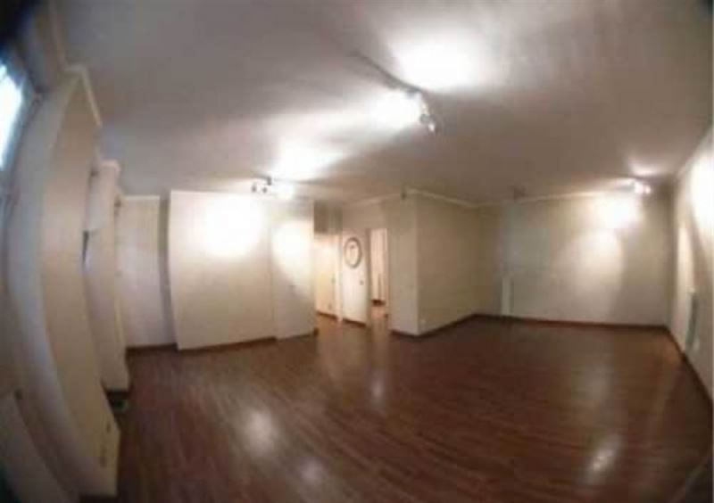  milano vendita quart: romolo studio-immobiliare-vercelli